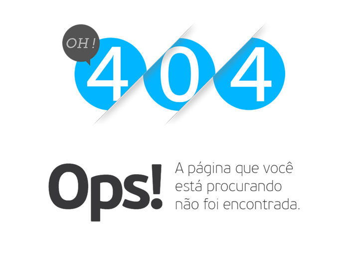 Mapa do Carro - Anuncie Grátis o Seu Veículo