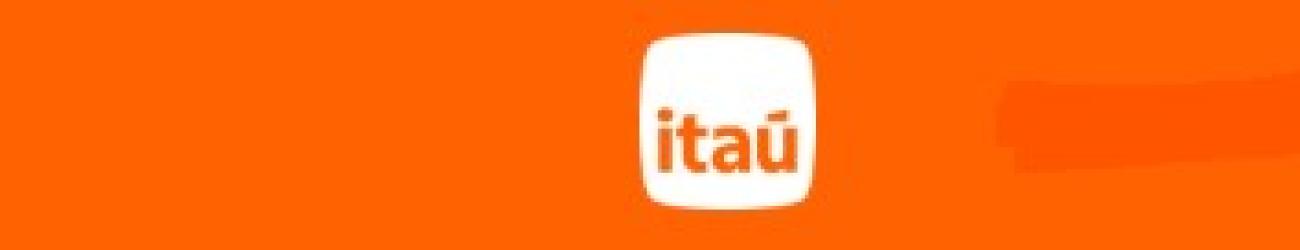 itaú