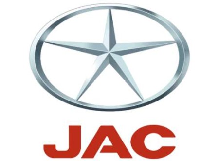 JAC