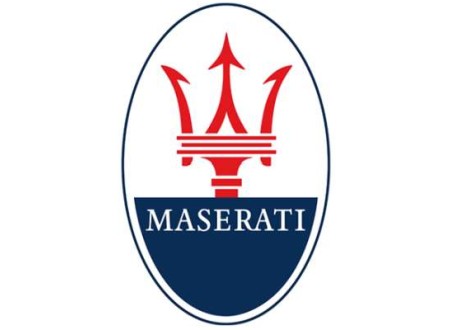 Maserati
