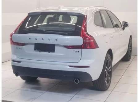 Volvo XC