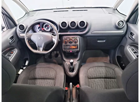 Kia Motors Picanto